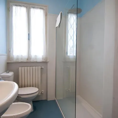 Maison Ciri Ferienhaus *