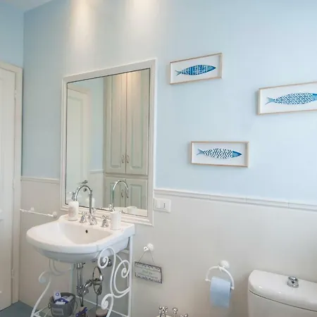 Ferienhaus Maison Ciri