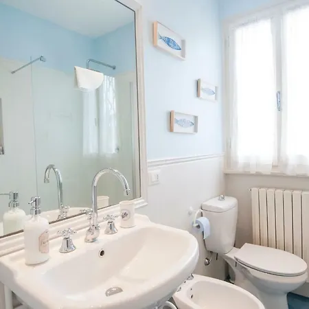 Ferienhaus Maison Ciri