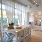 Casa vacanze Maison Cirì Forte dei Marmi