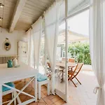 Maison Cirì Casa vacanze Forte dei Marmi