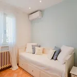 Casa vacanze Maison Cirì *