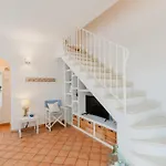 Casa vacanze Maison Cirì *