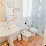 Maison Cirì *