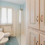 Maison Cirì * Forte dei Marmi