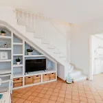 Maison Cirì Casa vacanze