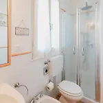 Maison Cirì Casa vacanze