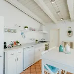 Casa vacanze Maison Cirì