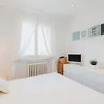 Maison Cirì Casa vacanze *