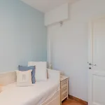 Maison Cirì Casa vacanze Forte dei Marmi