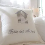 Maison Cirì *
