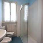 Maison Cirì Casa vacanze *
