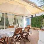 Maison Cirì Casa vacanze