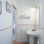 Maison Cirì Casa vacanze Forte dei Marmi