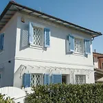 Maison Cirì Casa vacanze Forte dei Marmi