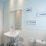 Casa vacanze Maison Cirì