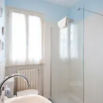 Maison Cirì Casa vacanze