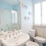 Casa vacanze Maison Cirì