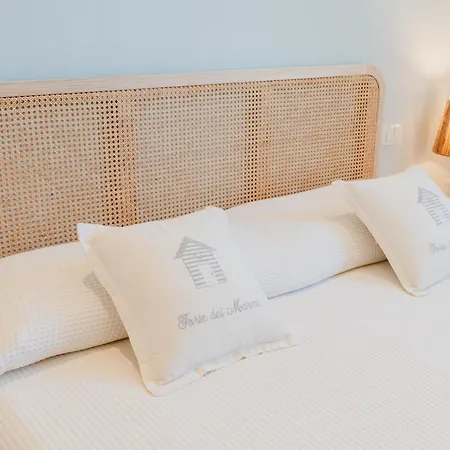 Maison Cirì Casa vacanze *