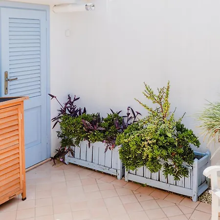 Holiday home Maison Ciri Forte dei Marmi