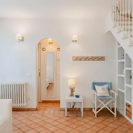 Maison Ciri Nyaraló