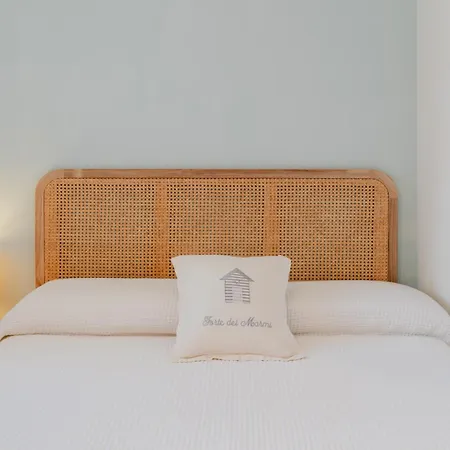 Holiday home Maison Ciri