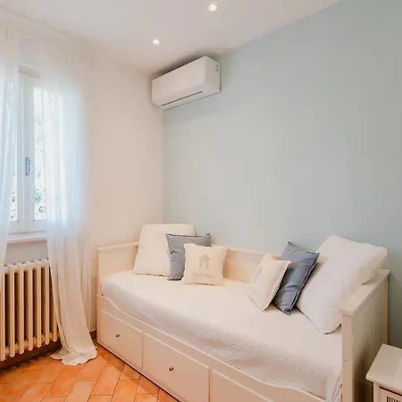 Holiday home Maison Ciri *