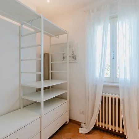 Maison Ciri Nyaraló *