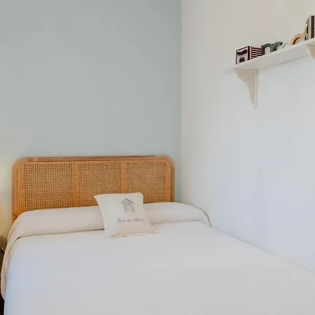 Holiday home Maison Ciri Forte dei Marmi