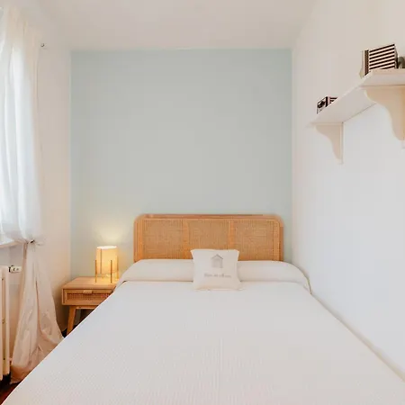 Maison Cirì Casa vacanze Forte dei Marmi