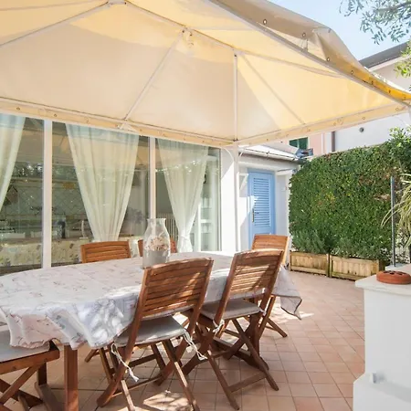 Maison Ciri Holiday home